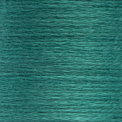 AN Spooled Floss 10 Meters (6 Pack) - Clearance shades