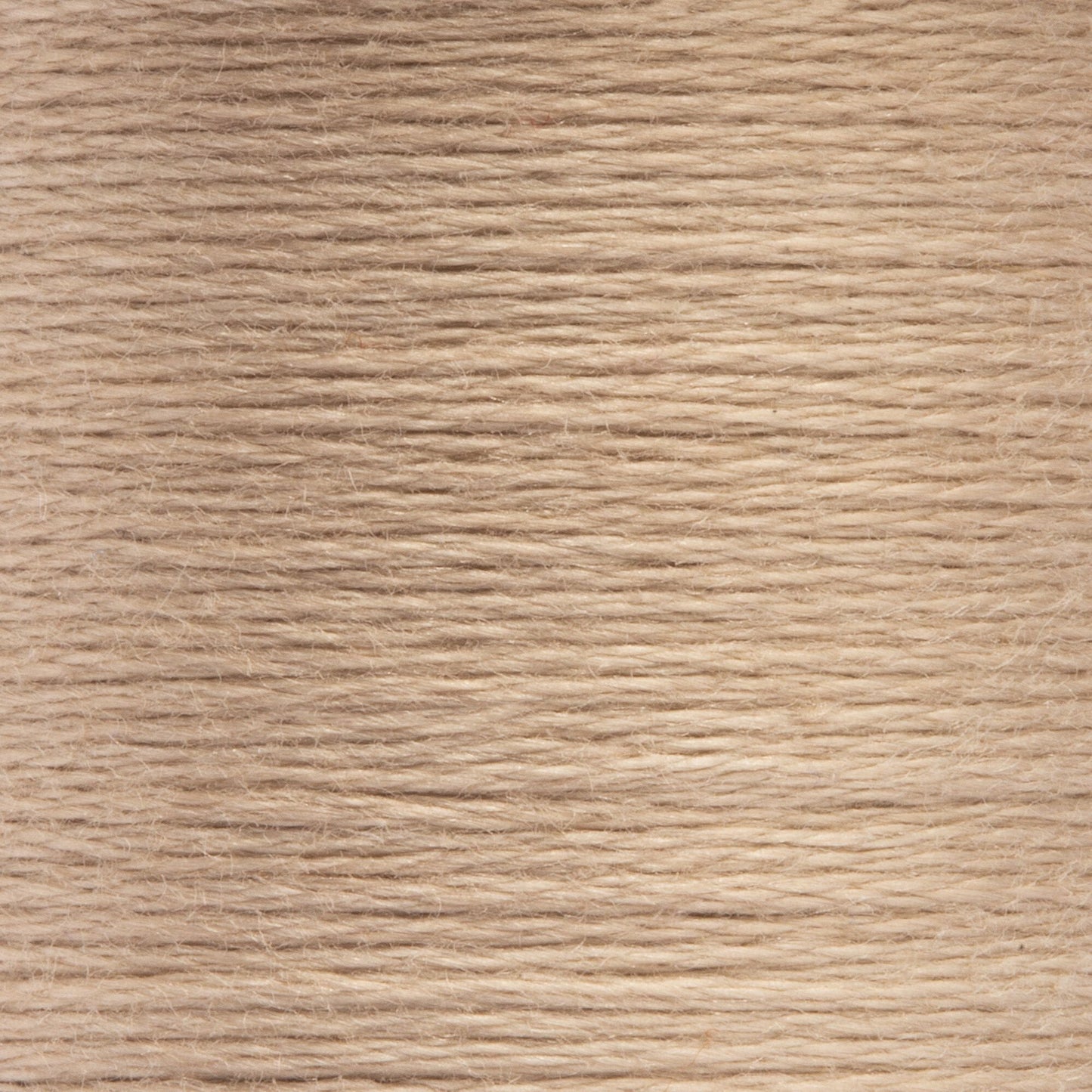 AN Spooled Floss 10 Meters (6 Pack) - Clearance shades