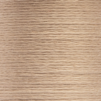 AN Spooled Floss 10 Meters (6 Pack) - Clearance shades