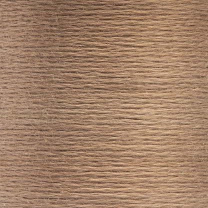 AN Spooled Floss 10 Meters (6 Pack) - Clearance shades