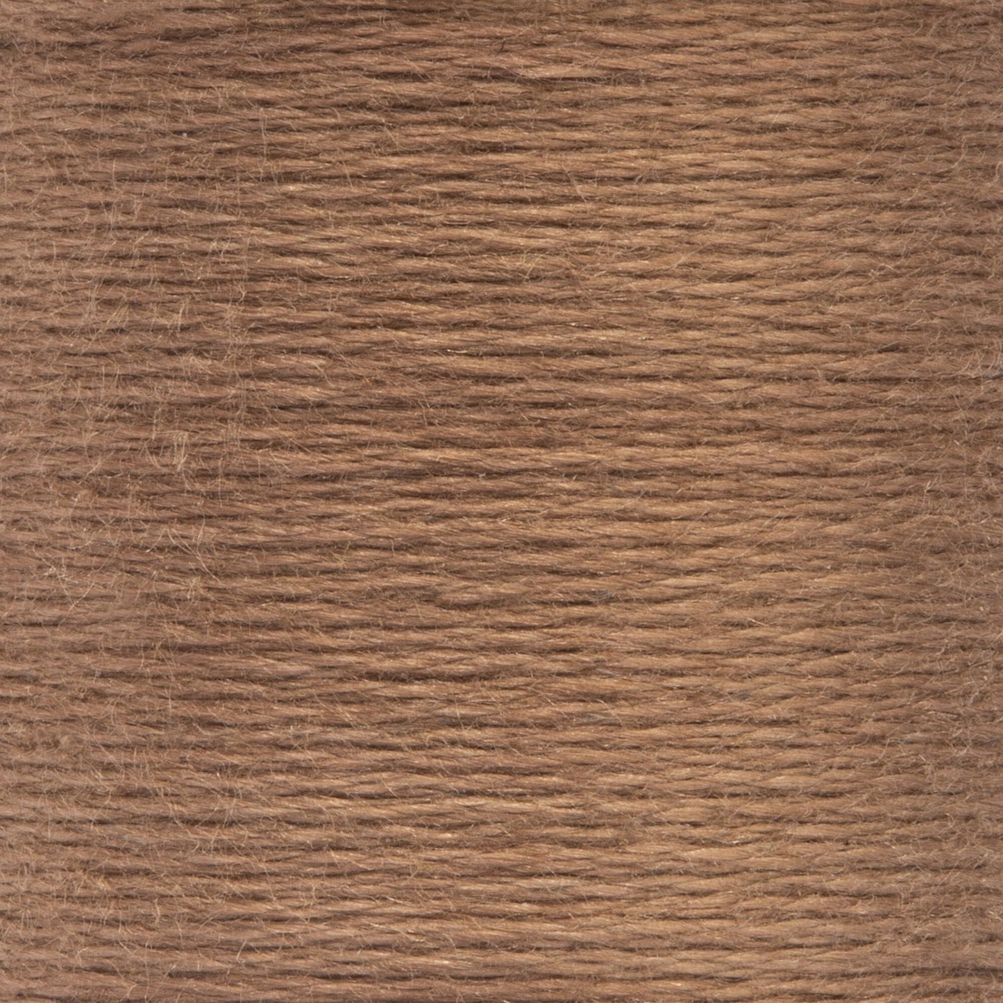 AN Spooled Floss 10 Meters (6 Pack) - Clearance shades