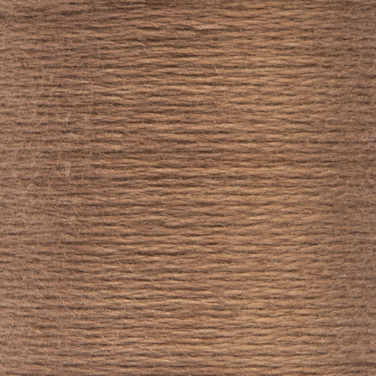 AN Spooled Floss 10 Meters (6 Pack) - Clearance shades