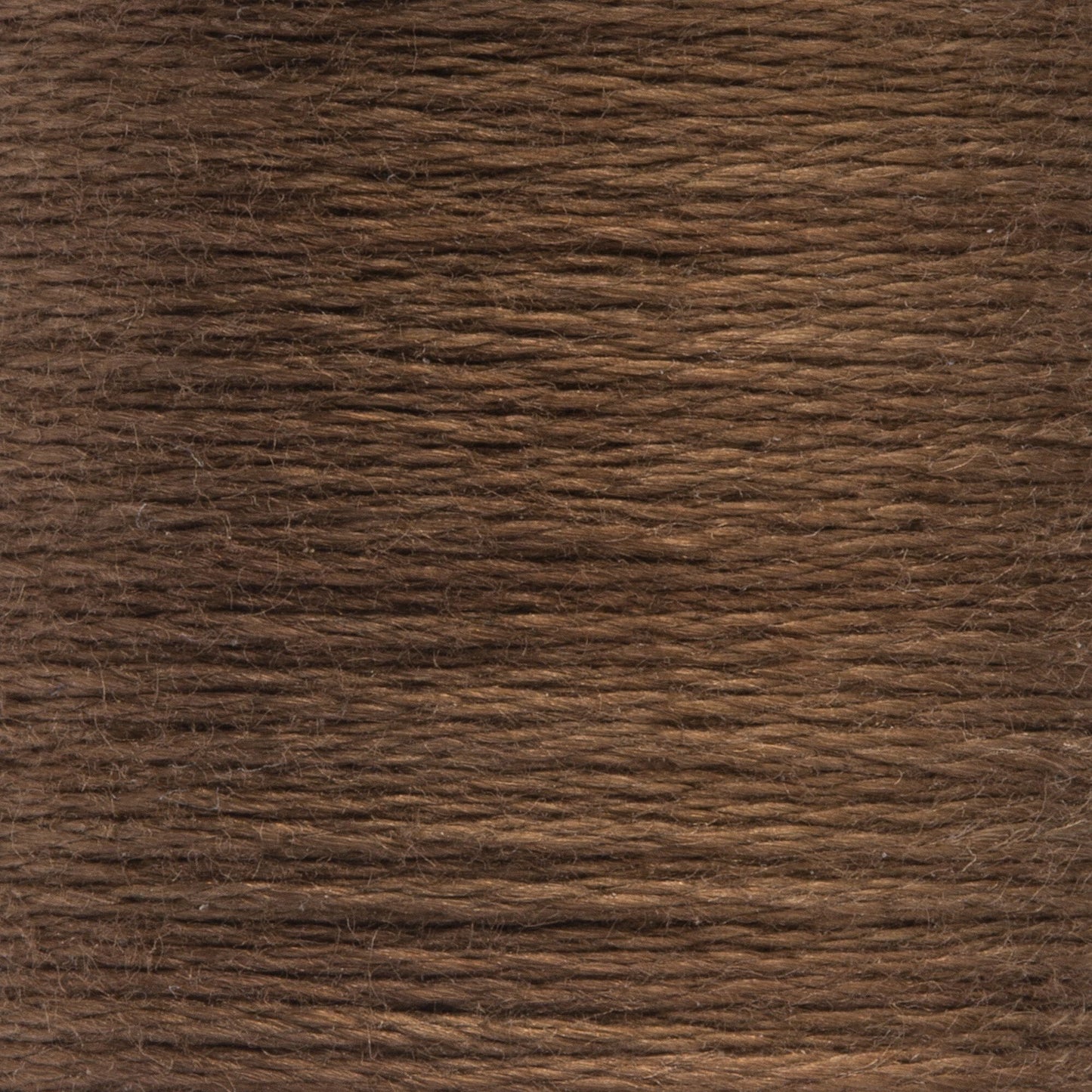 AN Spooled Floss 10 Meters (6 Pack) - Clearance shades
