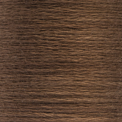 AN Spooled Floss 10 Meters (6 Pack) - Clearance shades