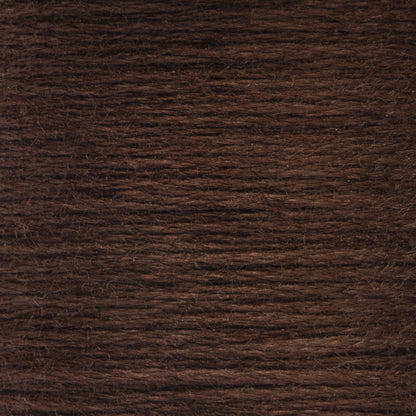 AN Spooled Floss 10 Meters (6 Pack) - Clearance shades