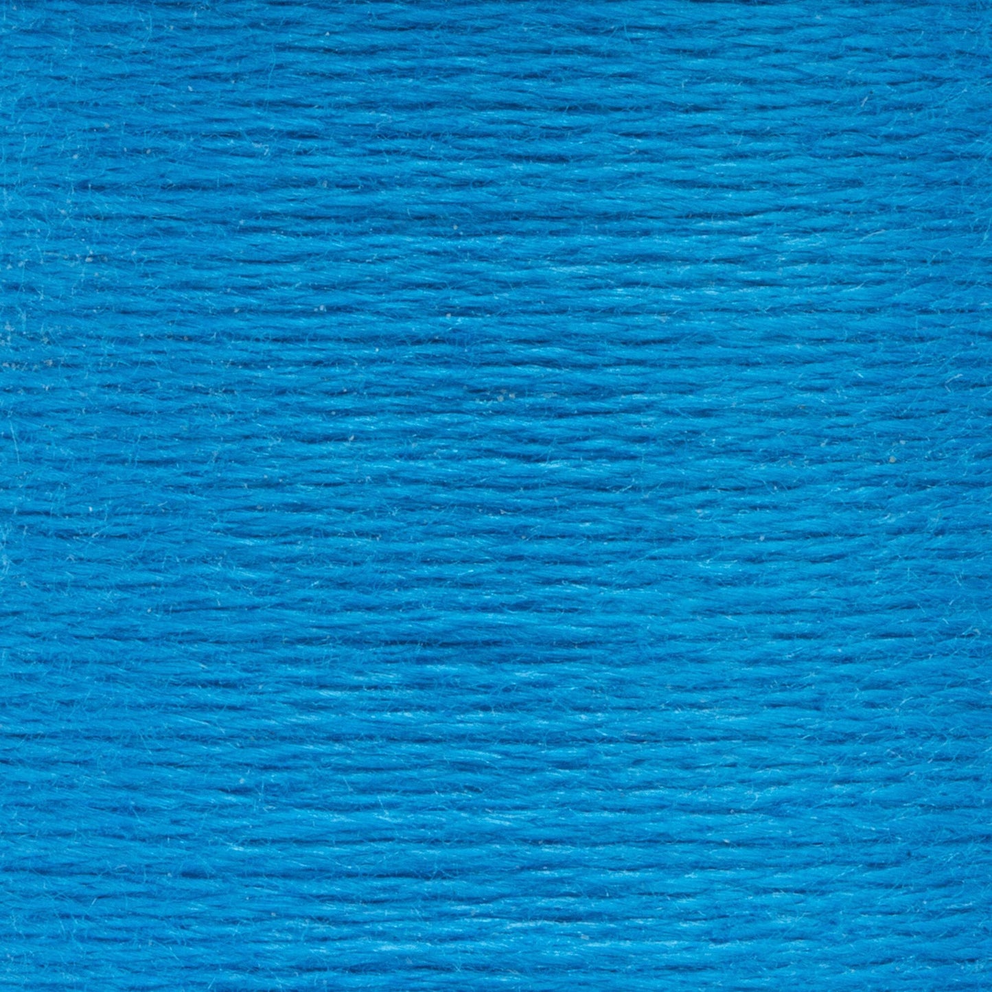 AN Spooled Floss 10 Meters (6 Pack) - Clearance shades
