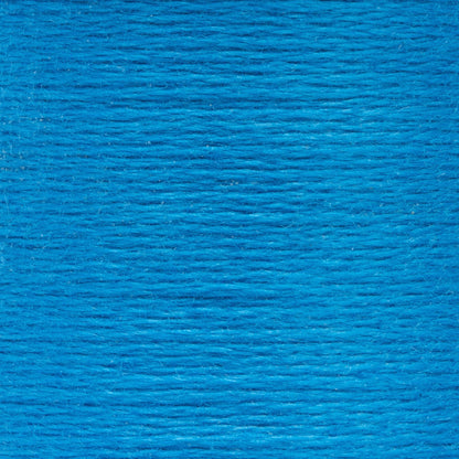 AN Spooled Floss 10 Meters (6 Pack) - Clearance shades
