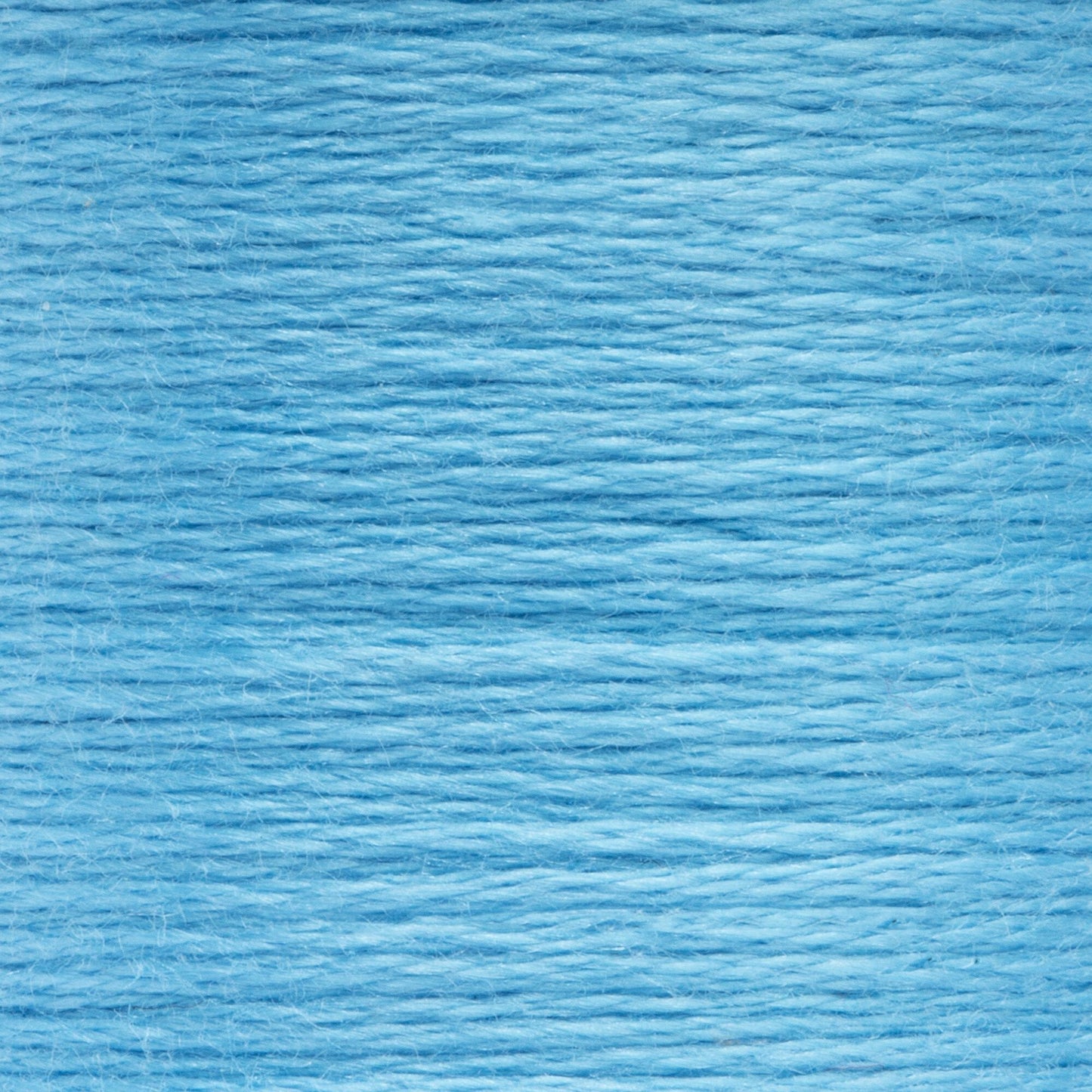 AN Spooled Floss 10 Meters (6 Pack) - Clearance shades