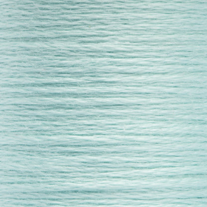 AN Spooled Floss 10 Meters (6 Pack) - Clearance shades