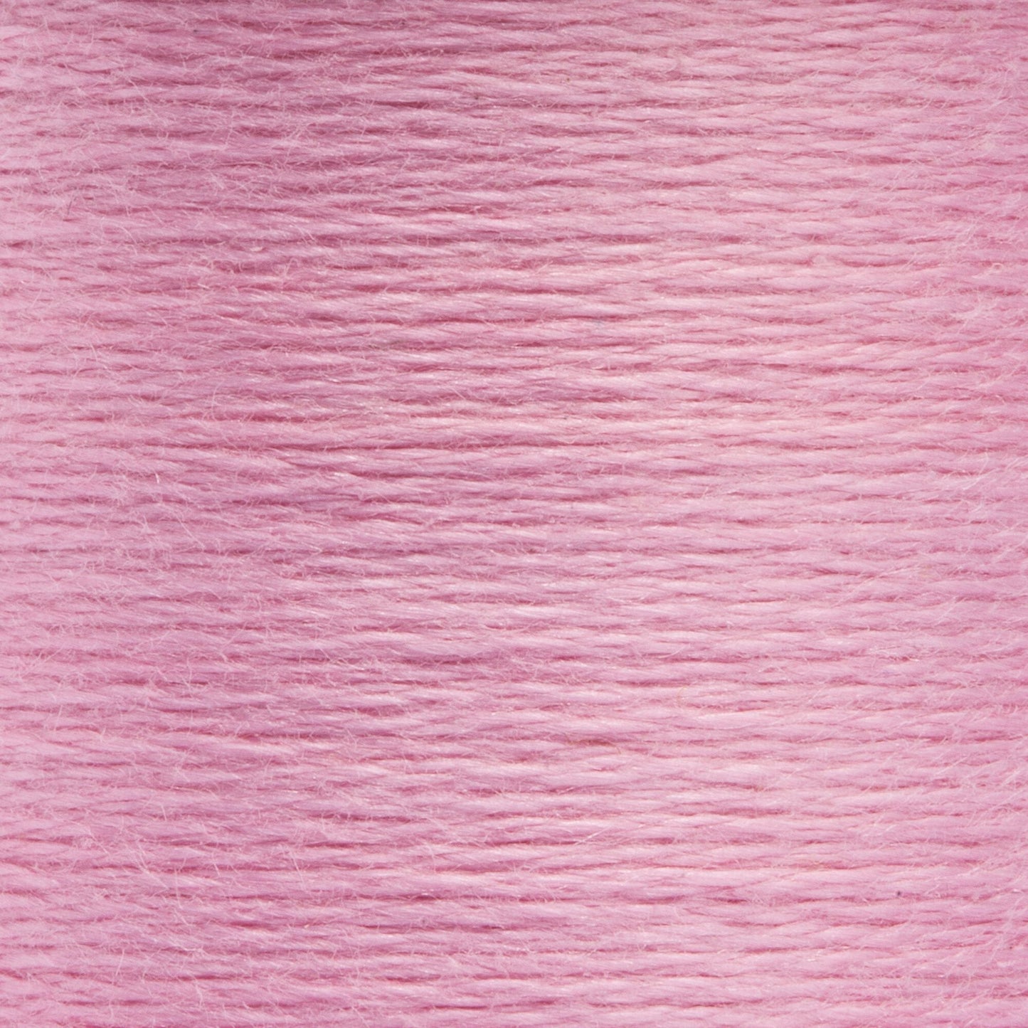 AN Spooled Floss 10 Meters (6 Pack) - Clearance shades