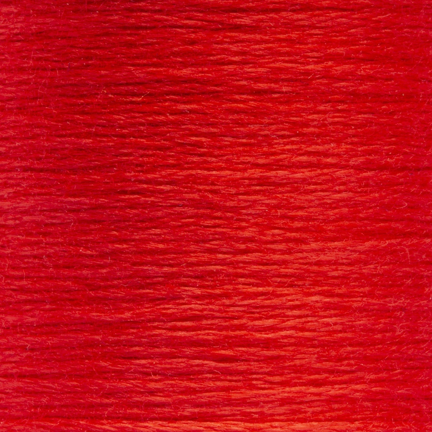 AN Spooled Floss 10 Meters (6 Pack) - Clearance shades