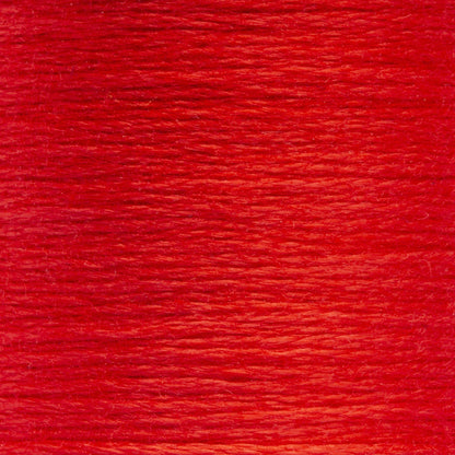 AN Spooled Floss 10 Meters (6 Pack) - Clearance shades