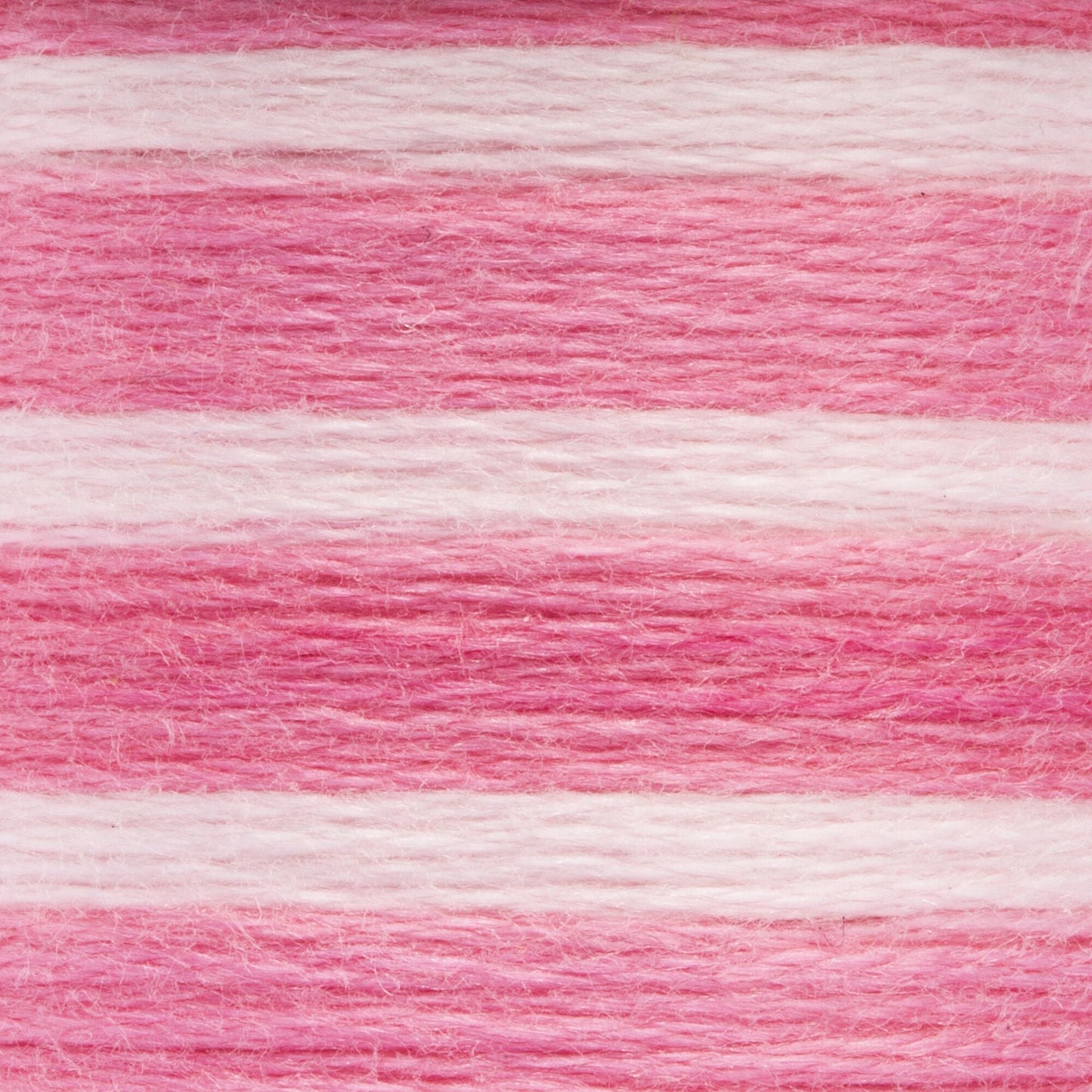 AN Spooled Floss 10 Meters (6 Pack) - Clearance shades