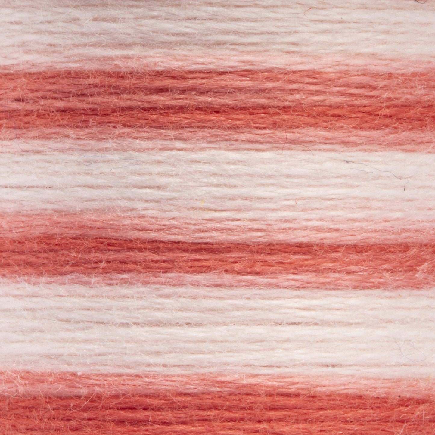 AN Spooled Floss 10 Meters (6 Pack) - Clearance shades