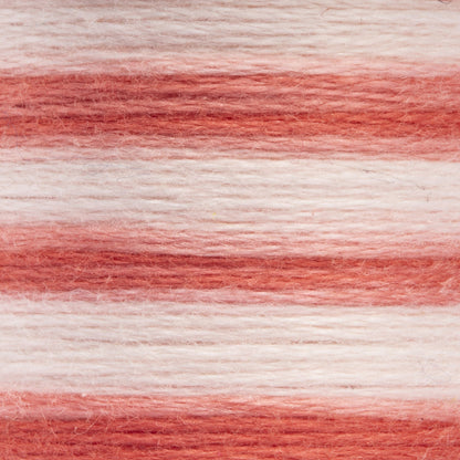 AN Spooled Floss 10 Meters (6 Pack) - Clearance shades
