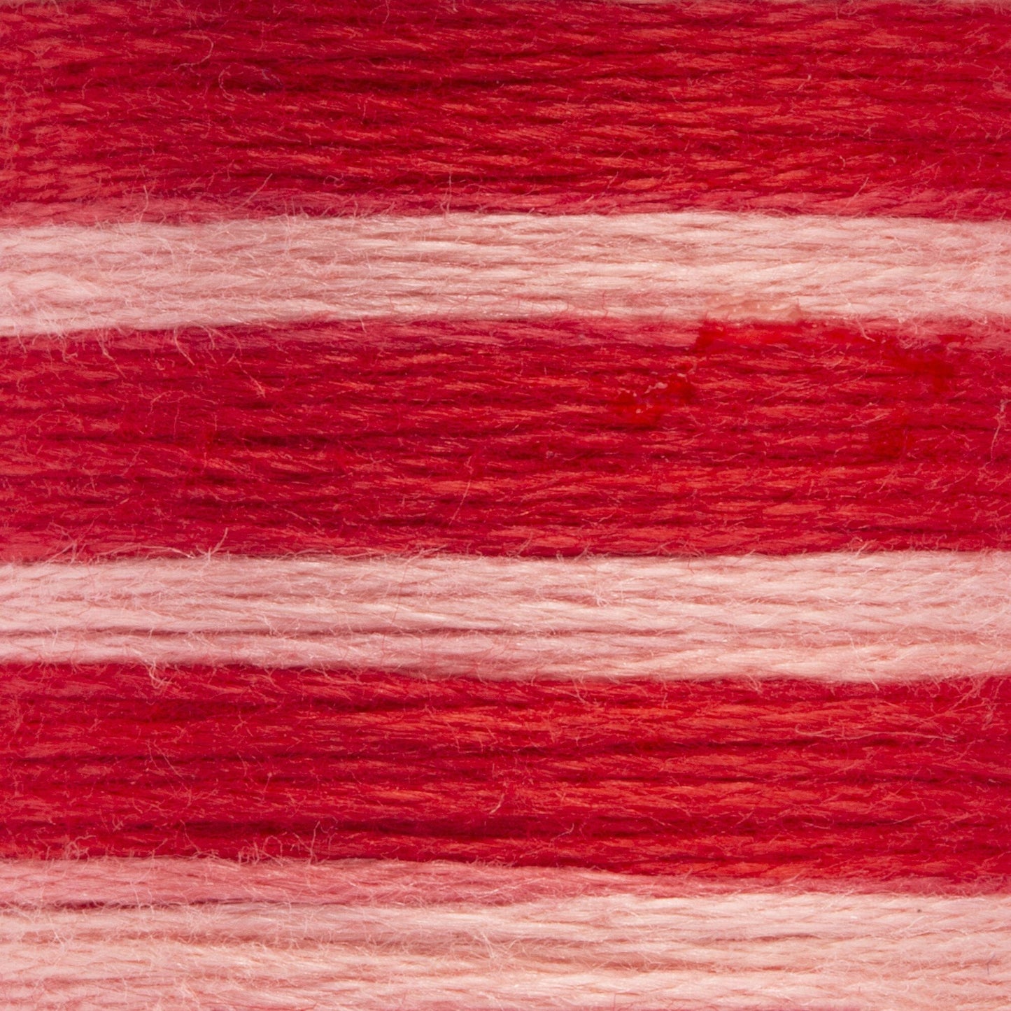 AN Spooled Floss 10 Meters (6 Pack) - Clearance shades