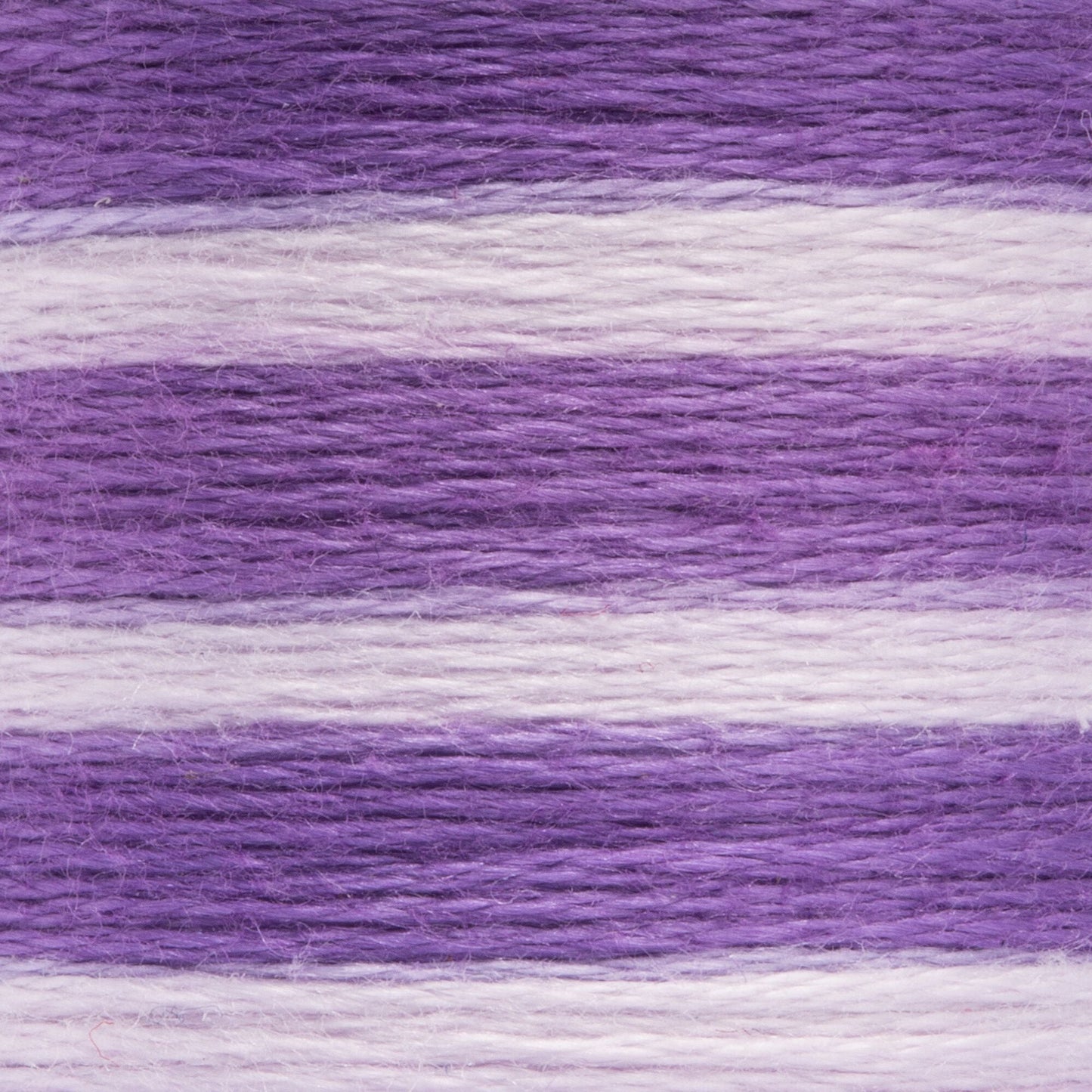 AN Spooled Floss 10 Meters (6 Pack) - Clearance shades