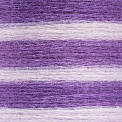 AN Spooled Floss 10 Meters (6 Pack) - Clearance shades