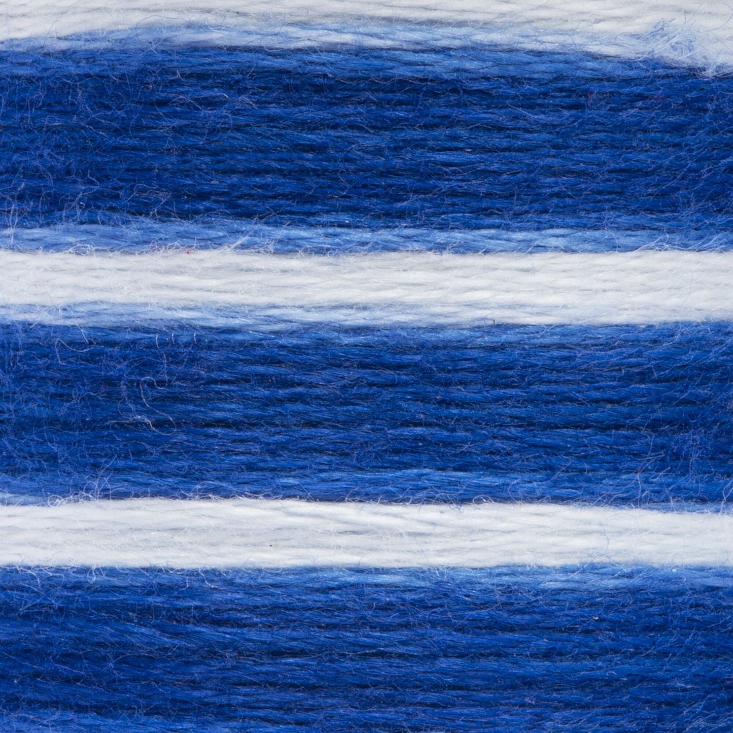 AN Spooled Floss 10 Meters (6 Pack) - Clearance shades