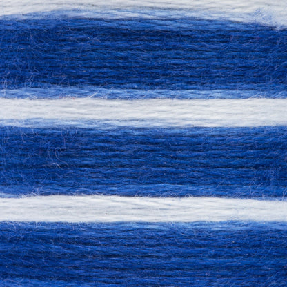 AN Spooled Floss 10 Meters (6 Pack) - Clearance shades