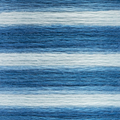 AN Spooled Floss 10 Meters (6 Pack) - Clearance shades