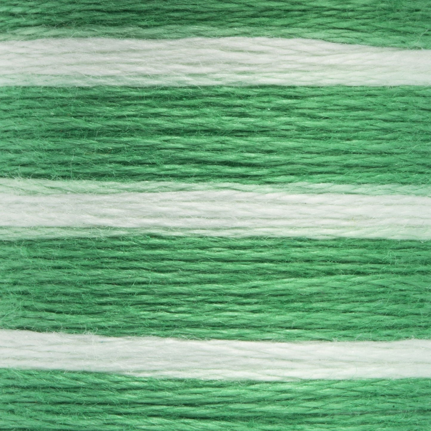 AN Spooled Floss 10 Meters (6 Pack) - Clearance shades