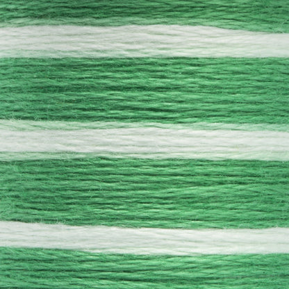 AN Spooled Floss 10 Meters (6 Pack) - Clearance shades