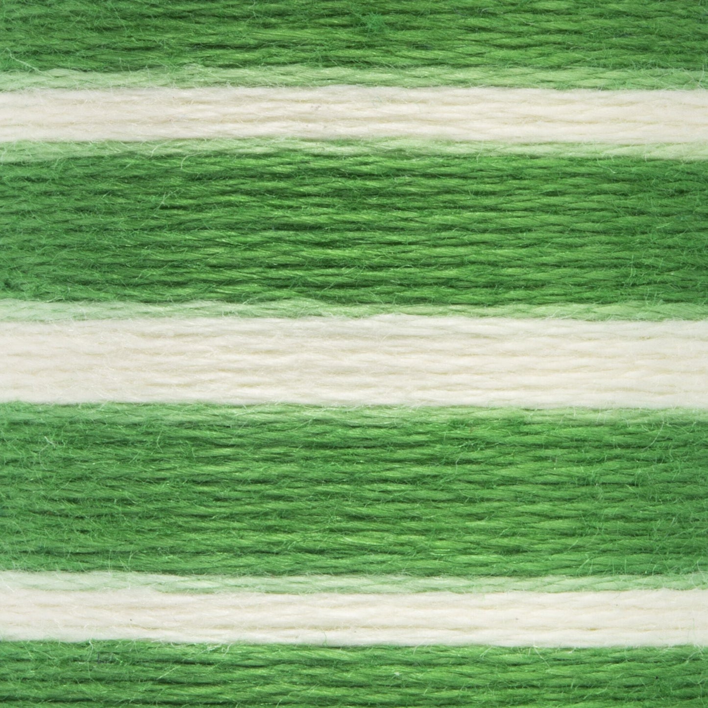 AN Spooled Floss 10 Meters (6 Pack) - Clearance shades