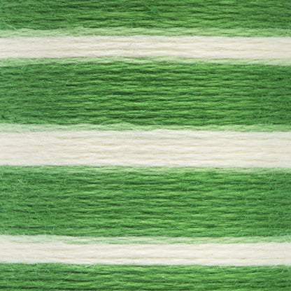 AN Spooled Floss 10 Meters (6 Pack) - Clearance shades