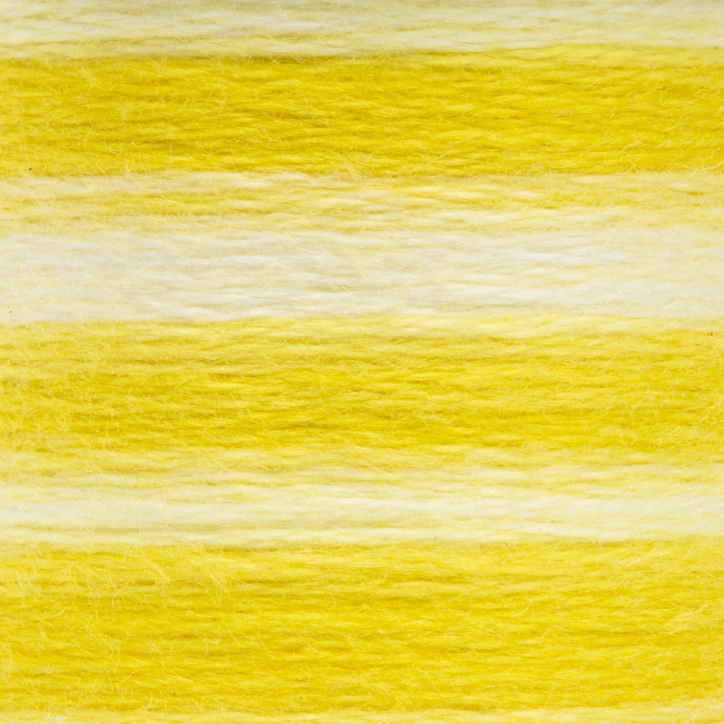 AN Spooled Floss 10 Meters (6 Pack) - Clearance shades