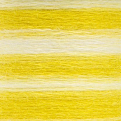 AN Spooled Floss 10 Meters (6 Pack) - Clearance shades