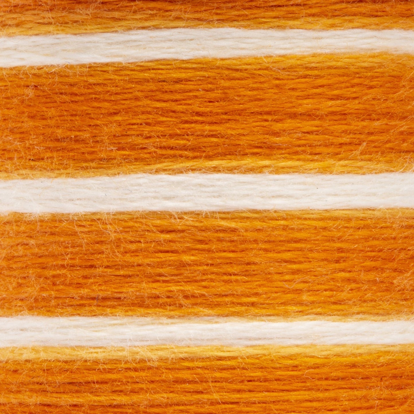 AN Spooled Floss 10 Meters (6 Pack) - Clearance shades