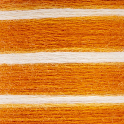 AN Spooled Floss 10 Meters (6 Pack) - Clearance shades