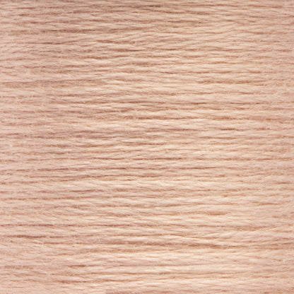 AN Spooled Floss 10 Meters (6 Pack) - Clearance shades