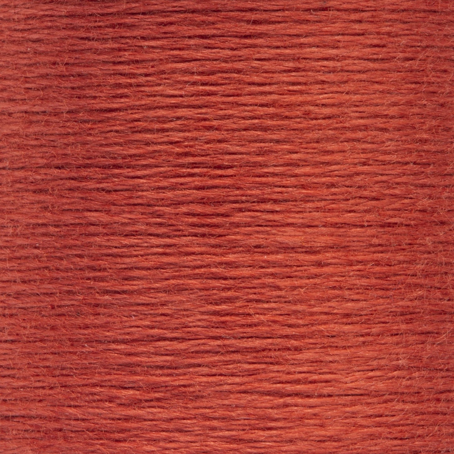 AN Spooled Floss 10 Meters (6 Pack) - Clearance shades