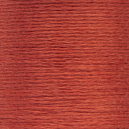 AN Spooled Floss 10 Meters (6 Pack) - Clearance shades