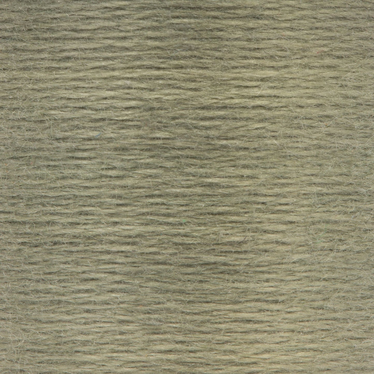 AN Spooled Floss 10 Meters (6 Pack) - Clearance shades