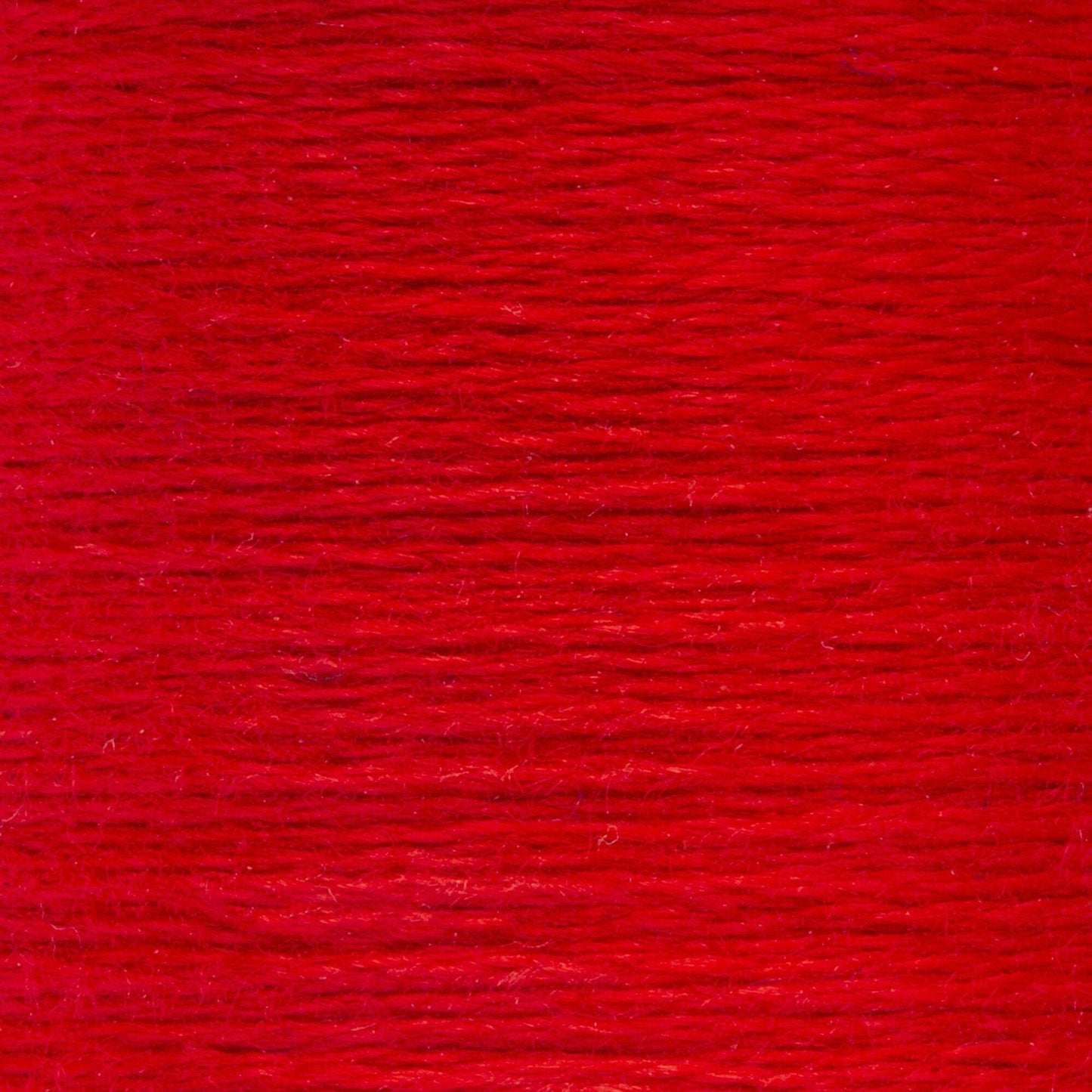 AN Spooled Floss 10 Meters (6 Pack) - Clearance shades
