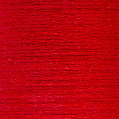 AN Spooled Floss 10 Meters (6 Pack) - Clearance shades
