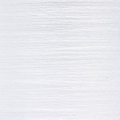 AN Spooled Cotton 30 Meters (6 Pack) - Clearance shades