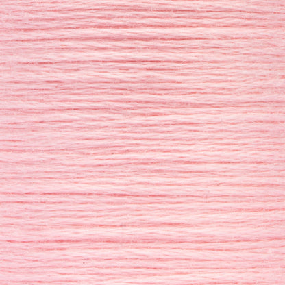 AN Spooled Cotton 30 Meters (6 Pack) - Clearance shades