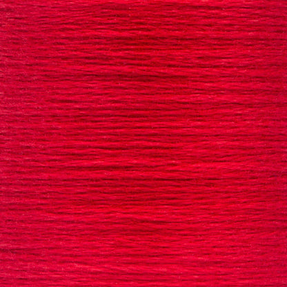 AN Spooled Cotton 30 Meters (6 Pack) - Clearance shades