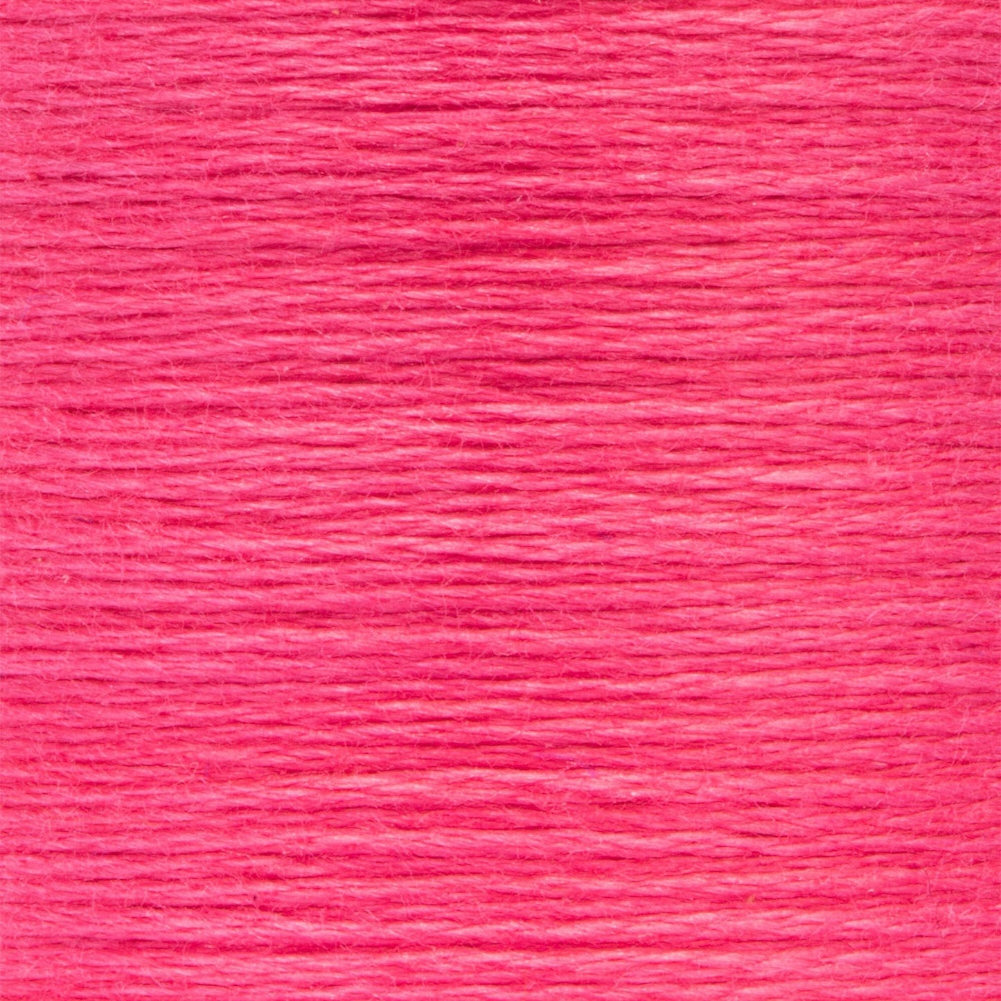 AN Spooled Cotton 30 Meters (6 Pack) - Clearance shades