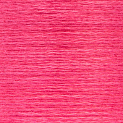 AN Spooled Cotton 30 Meters (6 Pack) - Clearance shades