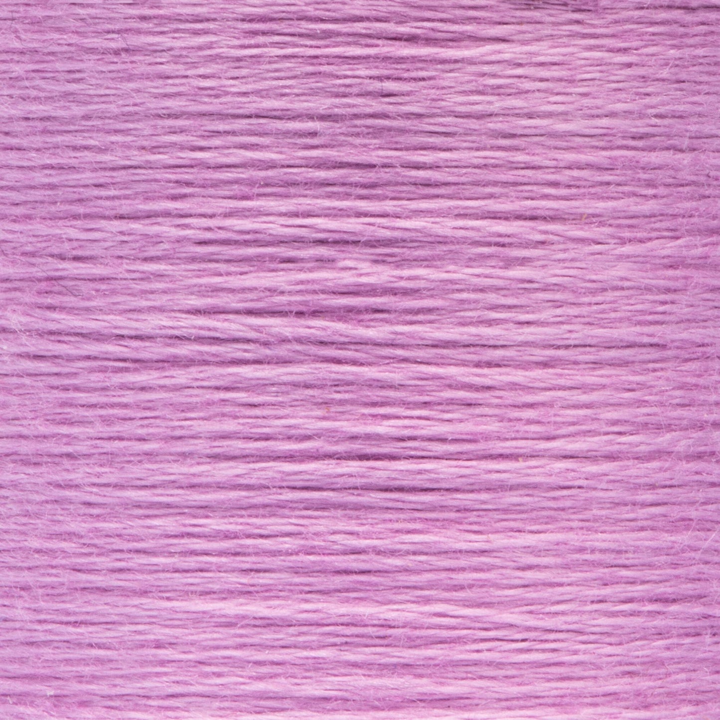 AN Spooled Cotton 30 Meters (6 Pack) - Clearance shades