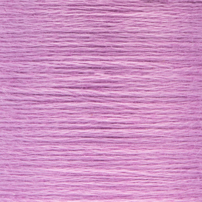 AN Spooled Cotton 30 Meters (6 Pack) - Clearance shades