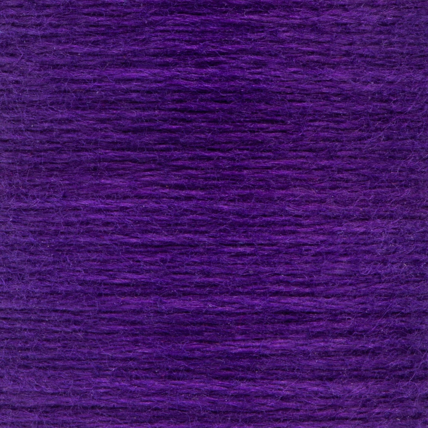 AN Spooled Cotton 30 Meters (6 Pack) - Clearance shades