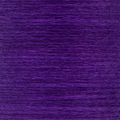 AN Spooled Cotton 30 Meters (6 Pack) - Clearance shades