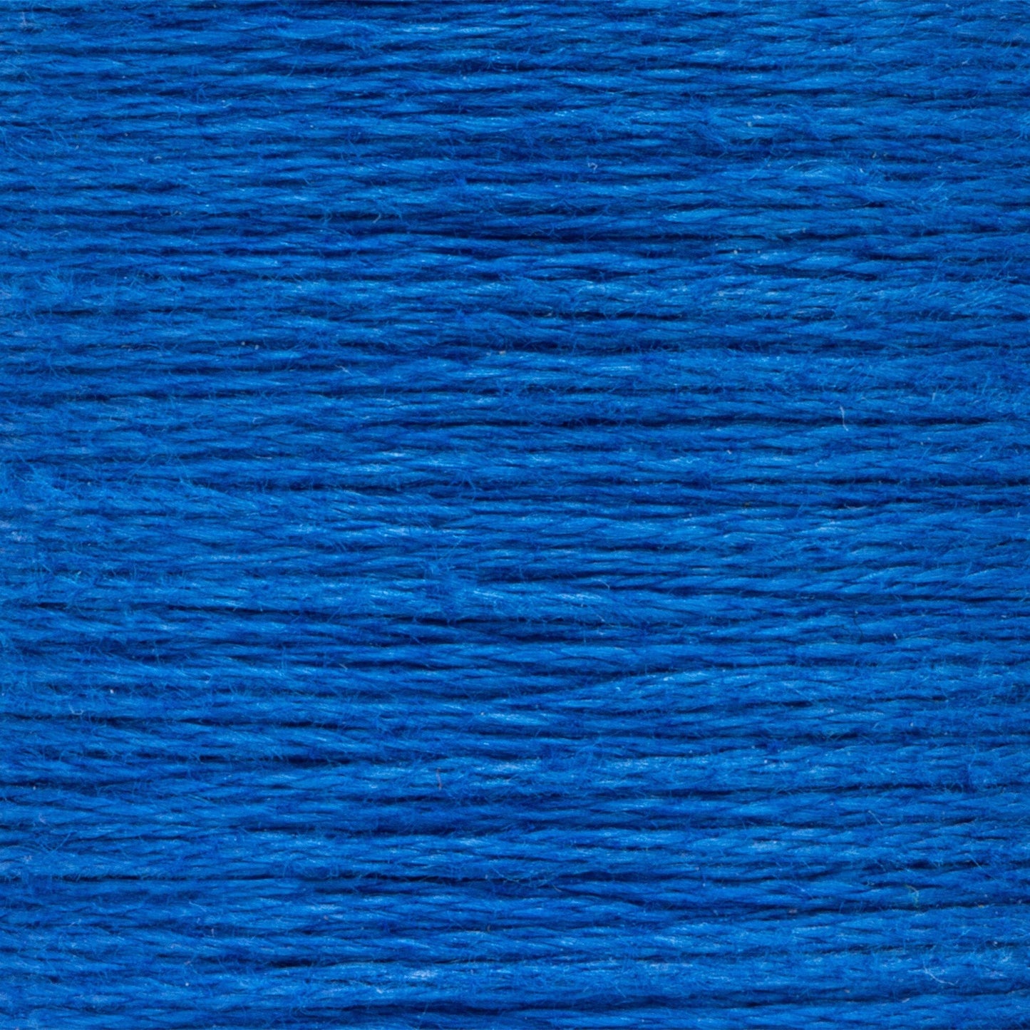 AN Spooled Cotton 30 Meters (6 Pack) - Clearance shades