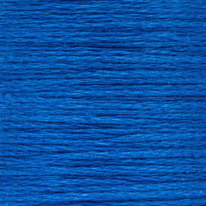AN Spooled Cotton 30 Meters (6 Pack) - Clearance shades